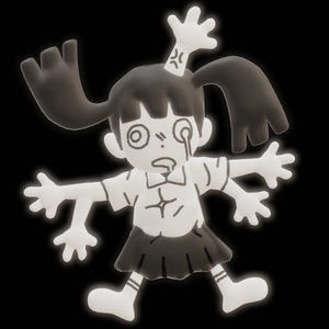 Meet your Posher, Teethparty